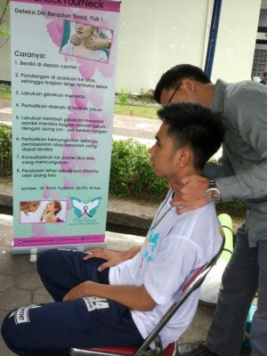 Pelatihan-relawan-w